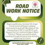Road work.png