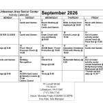 Binder1_Page_2.jpeg