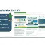 PRT Stakeholders Tool Kit.jpeg