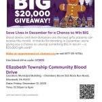 Elizabeth Township 12-12-25-page-001.jpeg