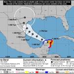 Hurricane 4.jpeg