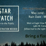 Star Watch (1920 x 1080 px) (5).png