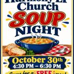 SoupSupper.jpeg