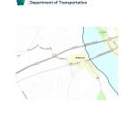 PennDOT RT 30 Bridge Inspection Map 11.12.25.jpeg