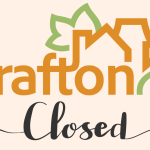 Closed for the Holiday.png
