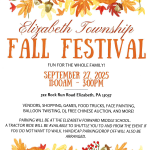 Fall Festival.png