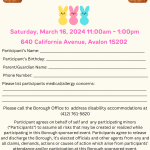 Easter Egg Hunt Registration Flyer 2024 2.png