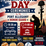 Memorial Day.png