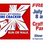 Fire Cracker 5K.jpeg