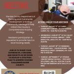 Erie County Open House - Social Media Graphic.png