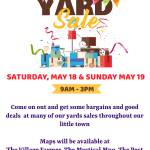 2024 Yard Sale Poster.jpeg