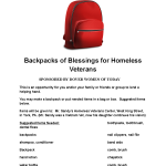 Backpacks of Blessings for Homeless Veterans_1.png