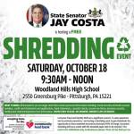 Shredding Event.jpeg