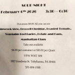 020626 Soup Night.png