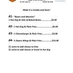5-17-25 Summit Hose Menu Page 2.jpeg