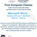 HSCMV - Microsoft Word 2024.png