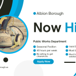 3. Now Hiring Public Works.2026.png