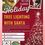 Tree lighting.jpeg