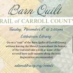 trail of carroll county.jpeg