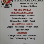 Marine Corp Breakfast .png