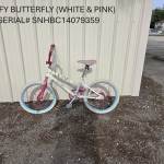 HUFFY BUTTERFLY.jpeg