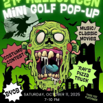 21+ Mini Golf Event.png