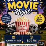 Civic Club movie night.jpeg