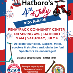 2026 Hatboro July 4th Parade.png