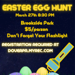 Flashlight Easter Egg Hunt Flyer (1).png