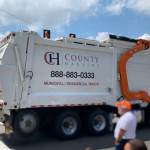 County-Hauling-Truck.jpeg