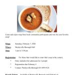 Souper Bowl Contest.jpeg