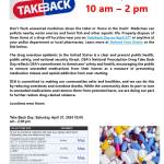 DEA TAKE BACK FLYER - 2024.jpeg