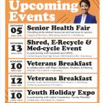 Patty Kim Upcoming Events 1.jpeg