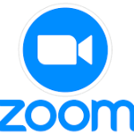 zoom.png