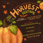 Harvest Festival flyer 2025 (2).png