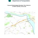 PennDOT RT 30 Pavement Patching 12.17.25 Map.jpeg