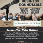 April 2026 Roundtable.png