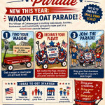 ChatGPT Image Apr 21, 2026, 02_47_57 PM.png