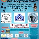 Pennypack Paws Pet Adoption Event.jpeg
