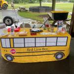 NNO (19).jpeg
