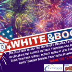 Red, White and BOOM! Facebook.png