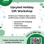 Holiday gift workshop.png