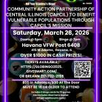 Community Action 2026 Glow Bingo.jpeg