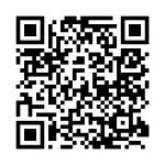 QR_code_EdinboroWatershed-Survey-1.jpeg