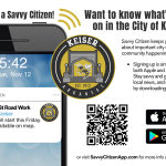 City of Keiser_Half page ad.png