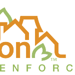 CB Code Enforcement .png