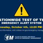Oct+4+test.png