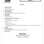 10.23.25 revised.jpeg