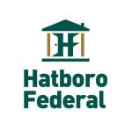 Hatboro Federal.jpeg