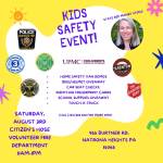 kids safety event! Square2.0_ (002).jpeg